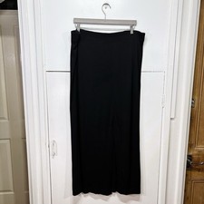 Jean muir black for sale  LONDON