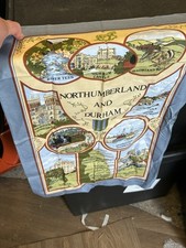 Northumberland durham tea for sale  LEEDS