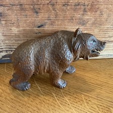 black forest carving for sale black forest carving for sale BORDON