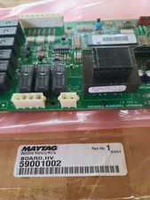 Amana control board for sale  Branson