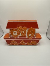 carltonware box for sale carltonware box for sale NORTHWICH