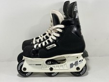 Bauer nhl inline for sale  Randolph