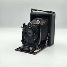 Ultra rare zeiss for sale  CASTLEFORD