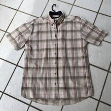 Camel active hemd gebraucht kaufen  Schlitz