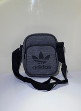 Adidas pouch bag for sale  COVENTRY