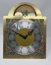 grandfather clock hermle for sale grandfather clock hermle for sale Mililani
