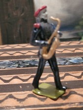Toy lead soldier for sale  Arlington Heights