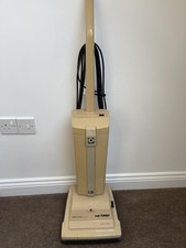 Electrolux twin turbo for sale  UK