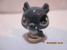 Petshop micro figurine d'occasion  Bailleul