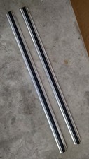 1973 1977 1978 for sale  Moro