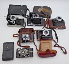 Job lot vintage for sale  EXETER