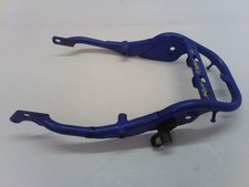 suzuki djebel usato  Chignolo Po