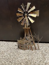 farm windmill for sale farm windmill for sale Minerva