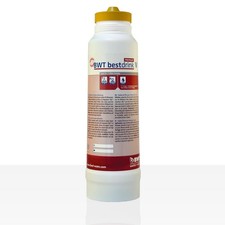 Bwt bestdrink cartuccia usato  Spedire a Italy