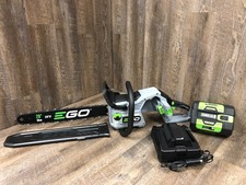New ego power for sale  Danville