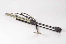 Cilindro hidráulico de teto Mercedes 2308001372 | R230 SL comprar usado  Enviando para Brazil