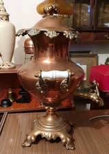 Large antique georgian for sale  LEICESTER