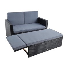 sitzgruppe lounge set gebraucht kaufen sitzgruppe lounge set gebraucht kaufen Grünsfeld