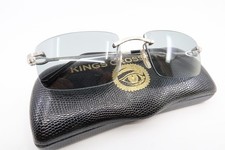 Vintage cartier paris for sale  LONDON
