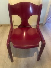 Sedie sala pranzo usato Sedie sala pranzo usato  Milano