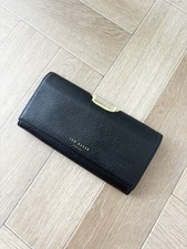 Ted baker bita for sale  STEVENAGE
