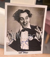 Ken dodd early for sale  BENFLEET