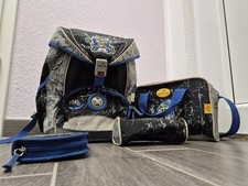 schulranzen leicht gebraucht kaufen  Deutschland
