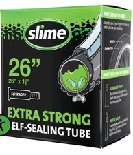Slime smart cycle for sale  MELTON MOWBRAY