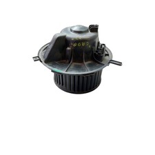 Ventola abitacolo volkswagen usato Ventola abitacolo volkswagen usato  Iglesias