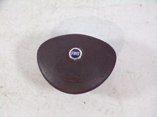 7701 airbag volante usato  Sant Angelo Romano