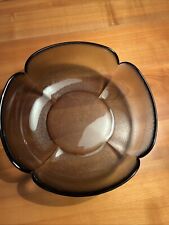 Salatschüssel rosenthal form gebraucht kaufen  Niederstotzingen