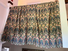 Vintage liberty london for sale  FLEET