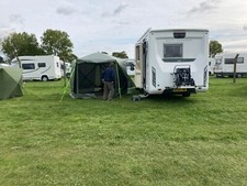 westfield for sale westfield for sale HARLESTON