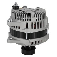 140a groove alternator for sale  Dayton
