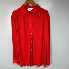 Sleeper loungewear women for sale  Union