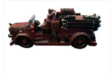 Old fire brigade for sale  Shelbyville