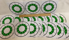 Edtech times table for sale  POOLE
