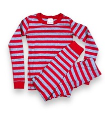Hanna andersson pajamas for sale  Portland