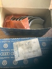 Parts 4x4 set d'occasion  Bagneux