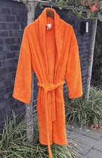 Damen bademantel badizio gebraucht kaufen  Rheine