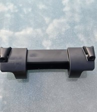 Adattatore bugaboo comfort usato  Spedire a Italy
