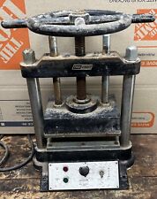 Pro craft machine for sale  Kerrville