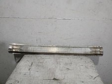1405236 rinforzo paraurti usato  Ferrara