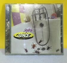1277411 791965 audio usato  Moncalieri
