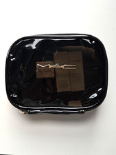Mac hyper real for sale  Manchester