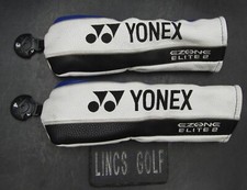 Set yonex ezone for sale  SPILSBY