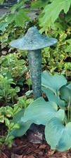 mushroom lamp for sale mushroom lamp for sale Dearborn