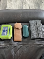 Lot misc purse for sale  York