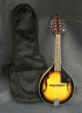 Johnson model 100 for sale  Pittsburgh