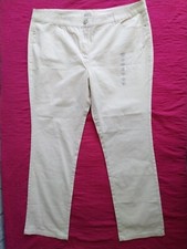 Pantalon damart d'occasion  Saint-Etienne